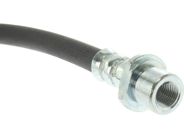 Centric Parts Brake Hydraulic Hose P/N:150.44388 Fits: Toyota 4runner 02-01 - Image 1