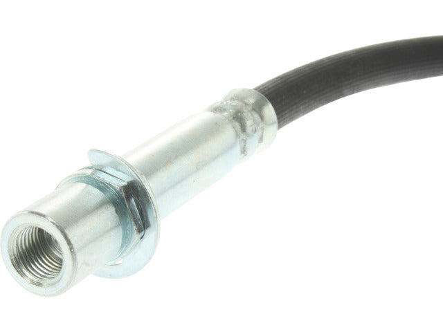 Centric Parts Brake Hydraulic Hose P/N:150.44388 Fits: Toyota 4runner 02-01 - Image 2