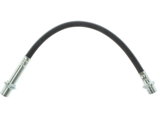 Centric Parts Brake Hydraulic Hose P/N:150.44388 Fits: Toyota 4runner 02-01 - Image 3