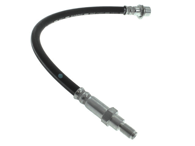 Centric Parts Brake Hydraulic Hose P/N:150.44389 Fits: Toyota Tacoma 04-99 - Image 1
