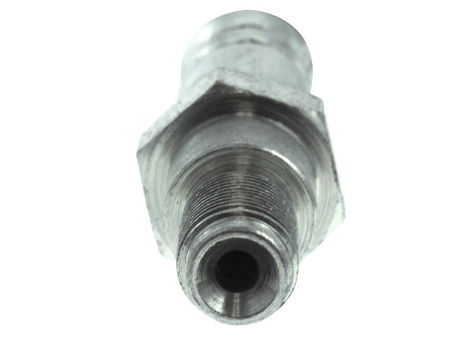 Centric Parts Brake Hydraulic Hose P/N:150.44389 Fits: Toyota Tacoma 04-99 - Image 2