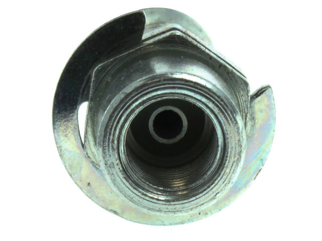 Centric Parts Brake Hydraulic Hose P/N:150.44389 Fits: Toyota Tacoma 04-99 - Image 3
