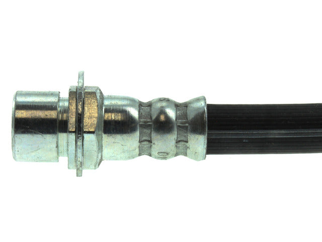 Centric Parts Brake Hydraulic Hose P/N:150.44389 Fits: Toyota Tacoma 04-99 - Image 4