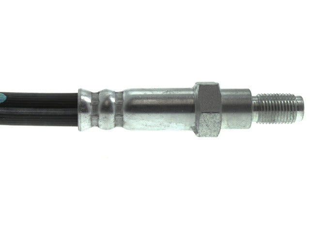 Centric Parts Brake Hydraulic Hose P/N:150.44389 Fits: Toyota Tacoma 04-99 - Image 5