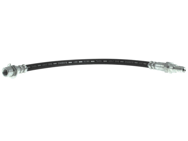 Centric Parts Brake Hydraulic Hose P/N:150.44389 Fits: Toyota Tacoma 04-99 - Image 6