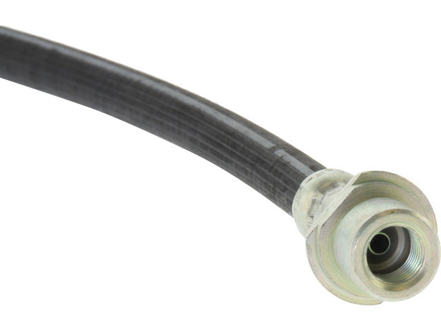 Centric Parts Brake Hydraulic Hose P/N:150.44390 Fits: Toyota Camry 06-02 - Image 1