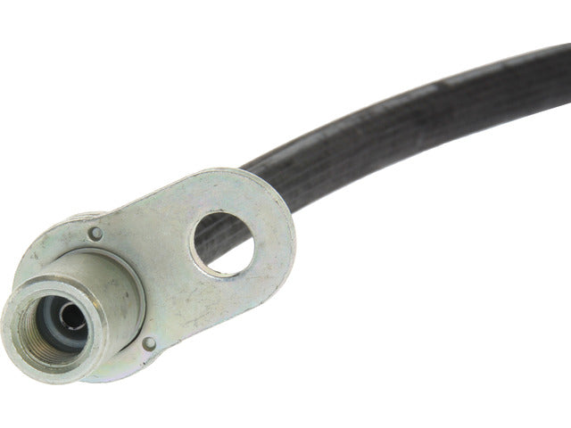 Centric Parts Brake Hydraulic Hose P/N:150.44390 Fits: Toyota Camry 06-02 - Image 2