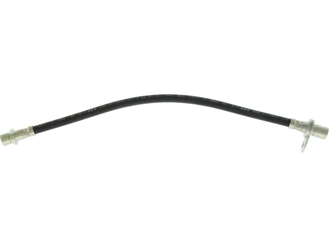Centric Parts Brake Hydraulic Hose P/N:150.44390 Fits: Toyota Camry 06-02 - Image 3