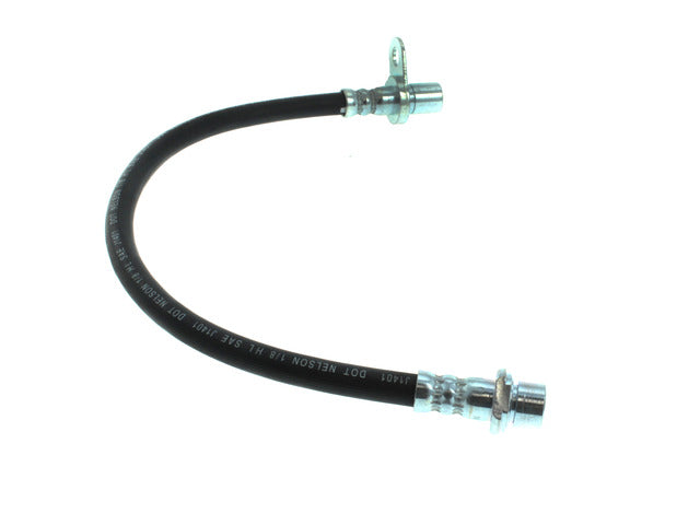 Centric Parts Brake Hydraulic Hose P/N:150.44391 Fits: Toyota Camry 06-02 - Image 1