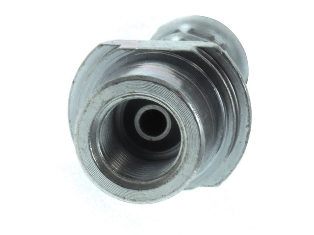 Centric Parts Brake Hydraulic Hose P/N:150.44391 Fits: Toyota Camry 06-02 - Image 2