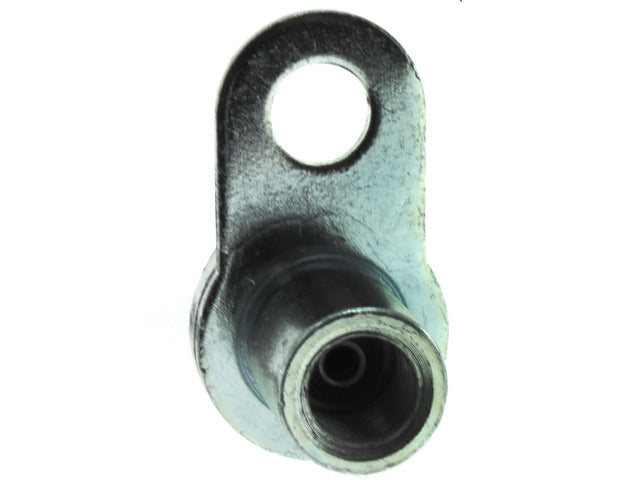 Centric Parts Brake Hydraulic Hose P/N:150.44391 Fits: Toyota Camry 06-02 - Image 3