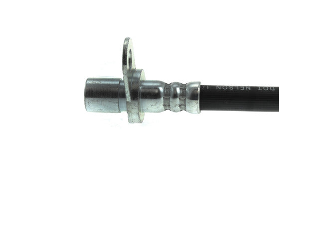 Centric Parts Brake Hydraulic Hose P/N:150.44391 Fits: Toyota Camry 06-02 - Image 4
