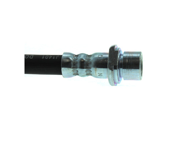 Centric Parts Brake Hydraulic Hose P/N:150.44391 Fits: Toyota Camry 06-02 - Image 5