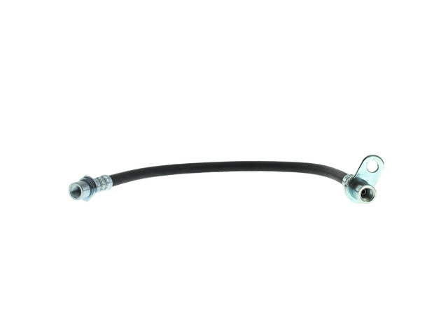 Centric Parts Brake Hydraulic Hose P/N:150.44391 Fits: Toyota Camry 06-02 - Image 6
