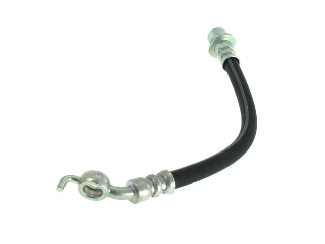 Centric Parts Brake Hydraulic Hose P/N:150.44394 Fits: Pontiac Vibe 06-03, Toyota Matrix 07-03 - Image 1