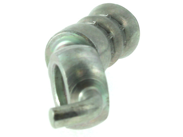 Centric Parts Brake Hydraulic Hose P/N:150.44394 Fits: Pontiac Vibe 06-03, Toyota Matrix 07-03 - Image 2
