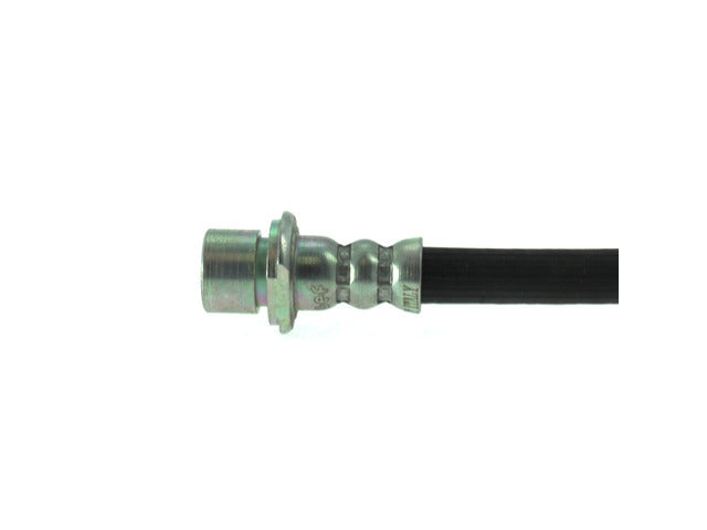Centric Parts Brake Hydraulic Hose P/N:150.44394 Fits: Pontiac Vibe 06-03, Toyota Matrix 07-03 - Image 3