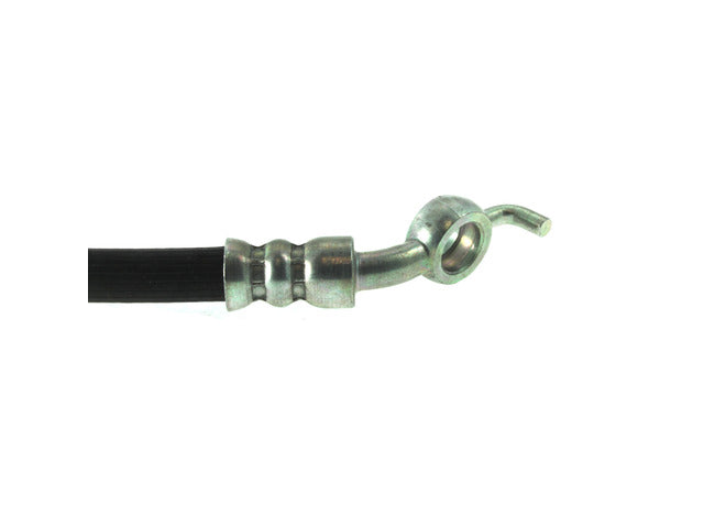 Centric Parts Brake Hydraulic Hose P/N:150.44394 Fits: Pontiac Vibe 06-03, Toyota Matrix 07-03 - Image 4