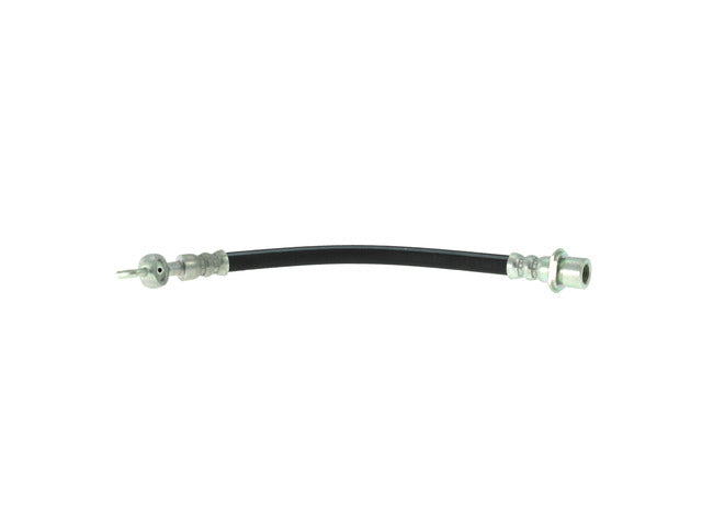 Centric Parts Brake Hydraulic Hose P/N:150.44394 Fits: Pontiac Vibe 06-03, Toyota Matrix 07-03 - Image 5