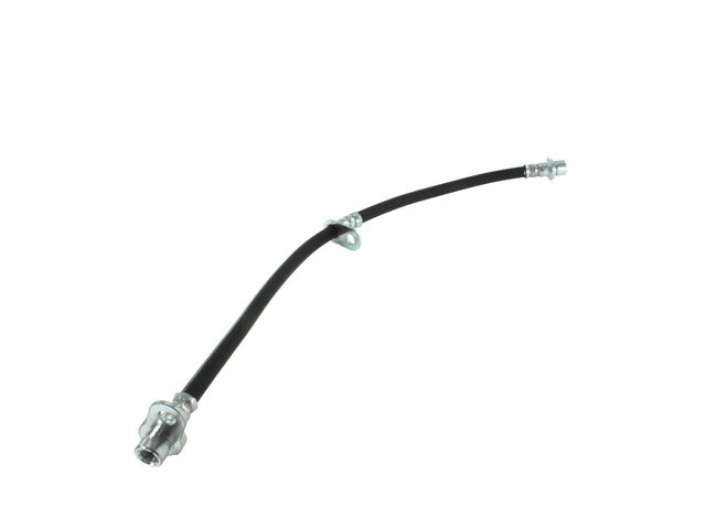 Centric Parts Brake Hydraulic Hose P/N:150.44395 Fits: Toyota Sequoia 07-01 - Image 1