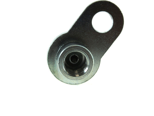 Centric Parts Brake Hydraulic Hose P/N:150.44395 Fits: Toyota Sequoia 07-01 - Image 2