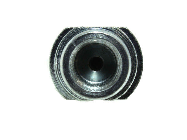 Centric Parts Brake Hydraulic Hose P/N:150.44395 Fits: Toyota Sequoia 07-01 - Image 3