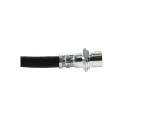 Centric Parts Brake Hydraulic Hose P/N:150.44395 Fits: Toyota Sequoia 07-01 - Image 4