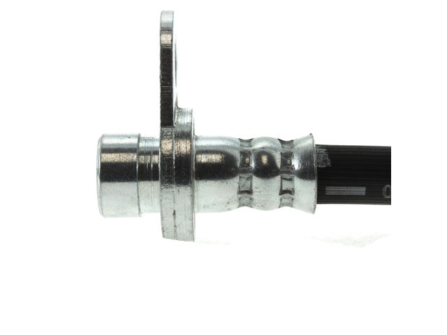 Centric Parts Brake Hydraulic Hose P/N:150.44395 Fits: Toyota Sequoia 07-01 - Image 5