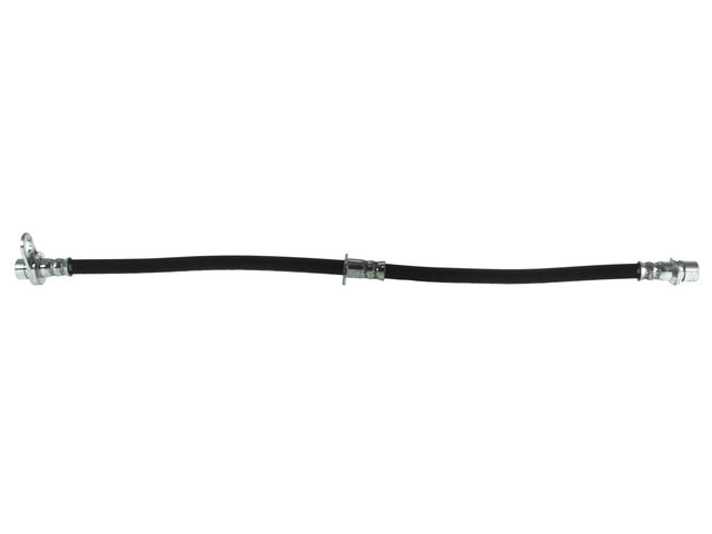 Centric Parts Brake Hydraulic Hose P/N:150.44395 Fits: Toyota Sequoia 07-01 - Image 6