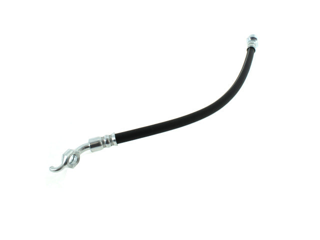 Centric Parts Brake Hydraulic Hose P/N:150.44396 Fits: Lexus Is F 14-08, Lexus Is300 05-01 - Image 1