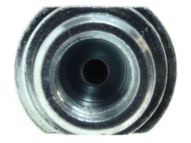 Centric Parts Brake Hydraulic Hose P/N:150.44396 Fits: Lexus Is F 14-08, Lexus Is300 05-01 - Image 3