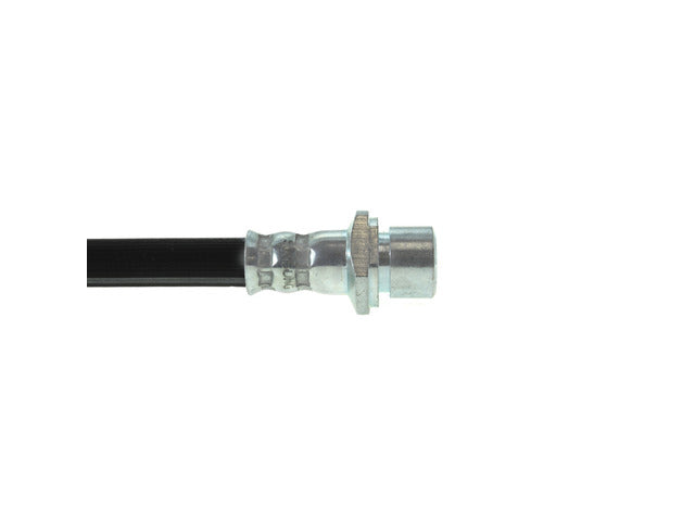 Centric Parts Brake Hydraulic Hose P/N:150.44396 Fits: Lexus Is F 14-08, Lexus Is300 05-01 - Image 4
