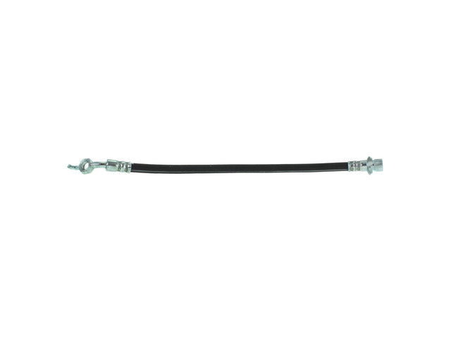 Centric Parts Brake Hydraulic Hose P/N:150.44396 Fits: Lexus Is F 14-08, Lexus Is300 05-01 - Image 6