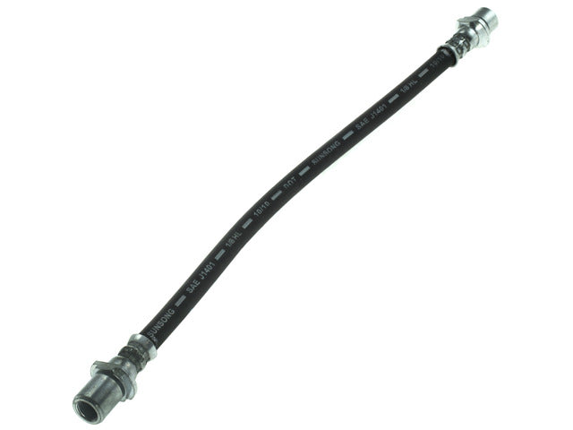 Centric Parts Brake Hydraulic Hose P/N:150.44397 Fits: Lexus Gx460 15-10, Lexus Gx470 09-03, Toyota 4runner 13-03, Toyota Fj Cruiser 13-07 - Image 1