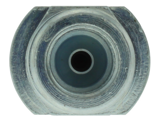 Centric Parts Brake Hydraulic Hose P/N:150.44397 Fits: Lexus Gx460 15-10, Lexus Gx470 09-03, Toyota 4runner 13-03, Toyota Fj Cruiser 13-07 - Image 2