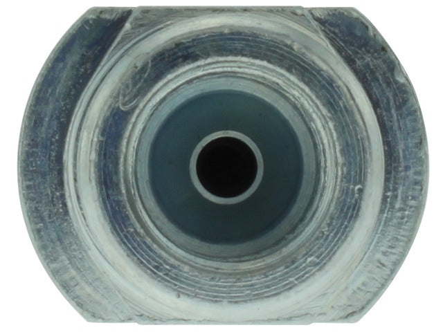 Centric Parts Brake Hydraulic Hose P/N:150.44397 Fits: Lexus Gx460 15-10, Lexus Gx470 09-03, Toyota 4runner 13-03, Toyota Fj Cruiser 13-07 - Image 3