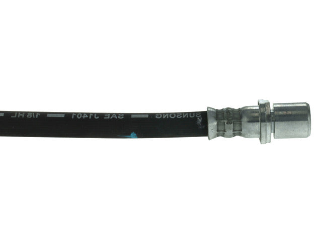Centric Parts Brake Hydraulic Hose P/N:150.44397 Fits: Lexus Gx460 15-10, Lexus Gx470 09-03, Toyota 4runner 13-03, Toyota Fj Cruiser 13-07 - Image 4