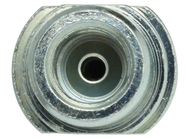 Centric Parts Brake Hydraulic Hose P/N:150.44398 Fits: Lexus Rx330 06-04, Lexus Rx350 09-07, Lexus Rx400h 08-06, Toyota Highlander 07-04, Toyota Venza 16-09 - Image 3