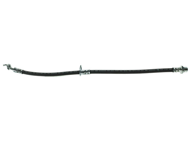 Centric Parts Brake Hydraulic Hose P/N:150.44398 Fits: Lexus Rx330 06-04, Lexus Rx350 09-07, Lexus Rx400h 08-06, Toyota Highlander 07-04, Toyota Venza 16-09 - Image 6