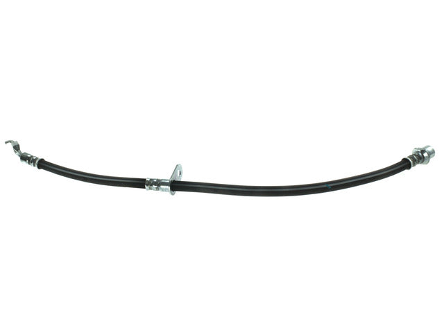 Centric Parts Brake Hydraulic Hose P/N:150.44399 Fits: Lexus Rx330 06-04, Lexus Rx350 09-07, Lexus Rx400h 08-06, Toyota Highlander 07-04, Toyota Venza 16-09 - Image 6