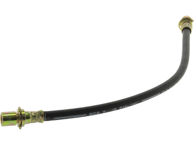 Centric Parts Brake Hydraulic Hose P/N:150.44400 Fits: Toyota Tacoma 2004 - Image 1