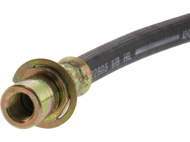 Centric Parts Brake Hydraulic Hose P/N:150.44400 Fits: Toyota Tacoma 2004 - Image 3