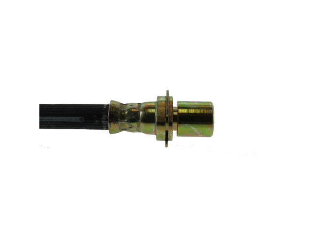 Centric Parts Brake Hydraulic Hose P/N:150.44400 Fits: Toyota Tacoma 2004 - Image 4