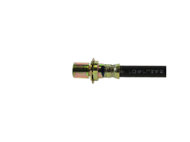 Centric Parts Brake Hydraulic Hose P/N:150.44400 Fits: Toyota Tacoma 2004 - Image 5