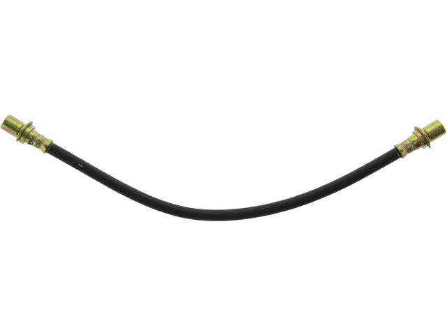 Centric Parts Brake Hydraulic Hose P/N:150.44400 Fits: Toyota Tacoma 2004 - Image 6