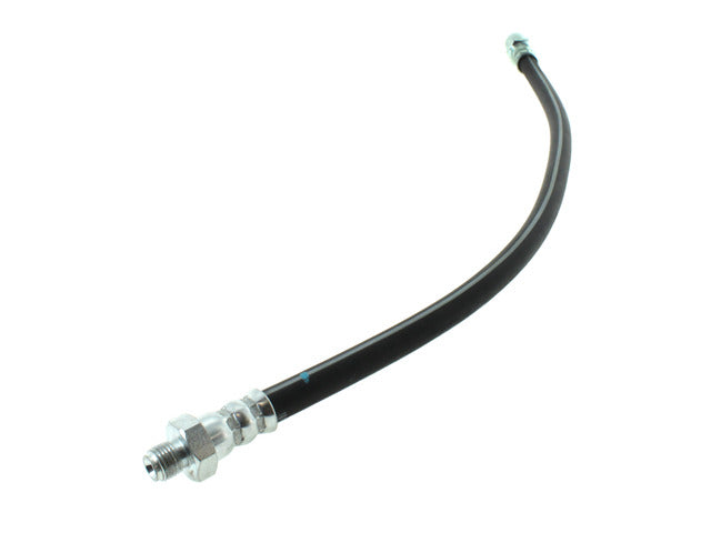 Centric Parts Brake Hydraulic Hose,Clutch Hydraulic Hose P/N:150.44401 Fits: Toyota Land Cruiser 80-72 - Image 1
