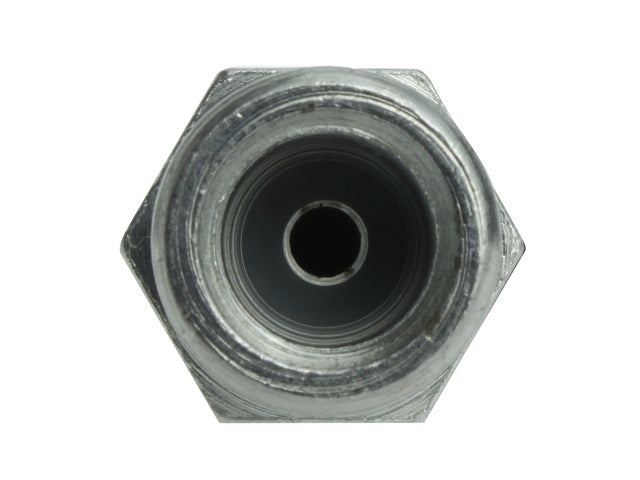 Centric Parts Brake Hydraulic Hose,Clutch Hydraulic Hose P/N:150.44401 Fits: Toyota Land Cruiser 80-72 - Image 3