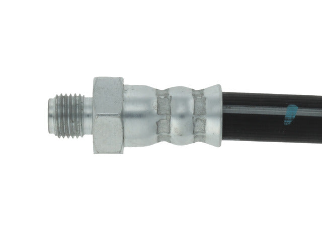 Centric Parts Brake Hydraulic Hose,Clutch Hydraulic Hose P/N:150.44401 Fits: Toyota Land Cruiser 80-72 - Image 5