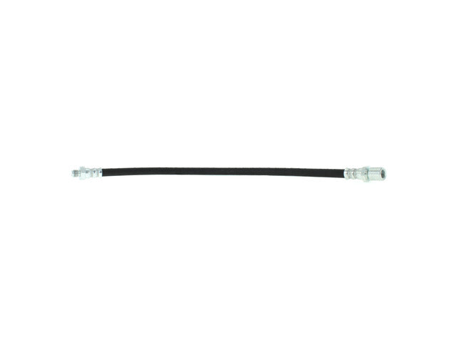 Centric Parts Brake Hydraulic Hose,Clutch Hydraulic Hose P/N:150.44401 Fits: Toyota Land Cruiser 80-72 - Image 6