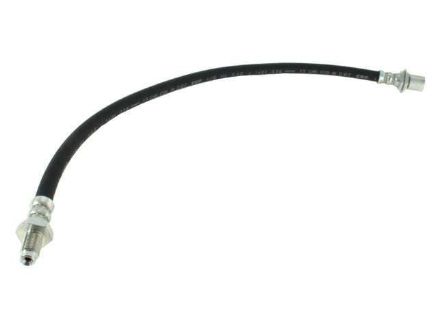 Centric Parts Brake Hydraulic Hose P/N:150.44403 Fits: Toyota T100 94-93 - Image 1